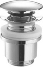 PILTONCON Донный клапан GSG CERAMIC Accessori