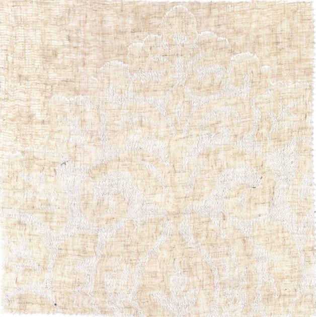 Aldeco Дамасская ткань Character sun-id-1474593 - Вид №3