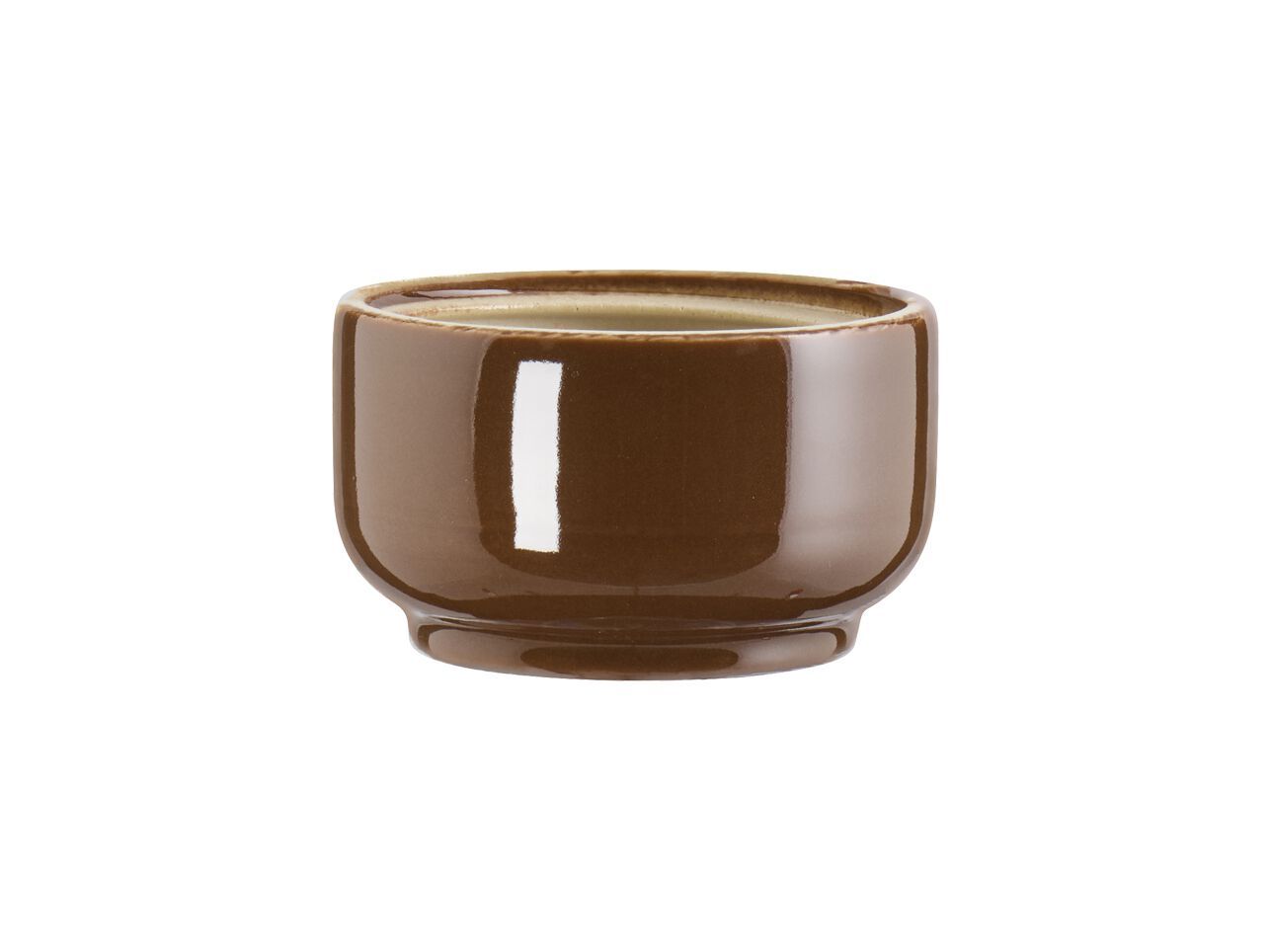 Китай держатель лампы Ifö Electric Ohm ARCH-00109698