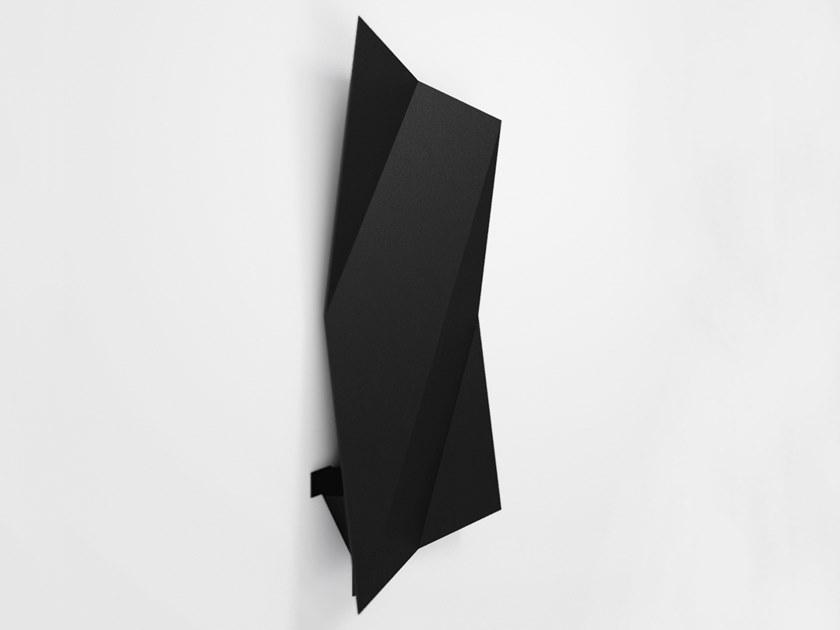 ODESD2 Декоративная стальная панель P sun-id-1512439 - Вид №1