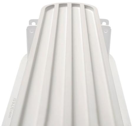 Arkoslight Встраиваемый потолочный светильник Olympia sun-id-1408184 - Вид №9