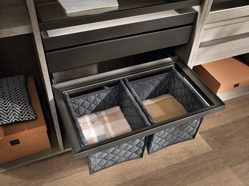 SALICE Ящики Excessories sun-id-1362638 - Вид №10