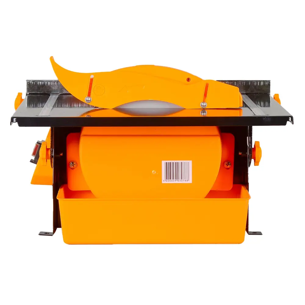 Электрический плиткорез Вихрь ЭП-180 для точной резки плитки и камня 85561102 STLM-1416743 - Вид №4