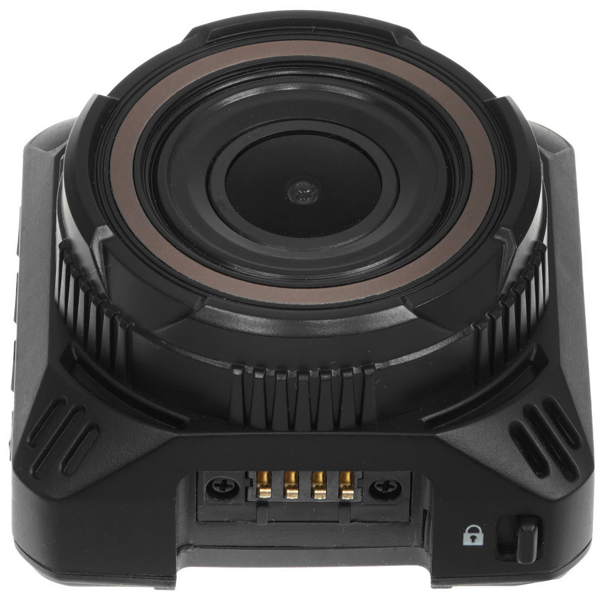 8157754 Видеорегистратор NAVITEL R650NV STDN-0108205 - Вид №6