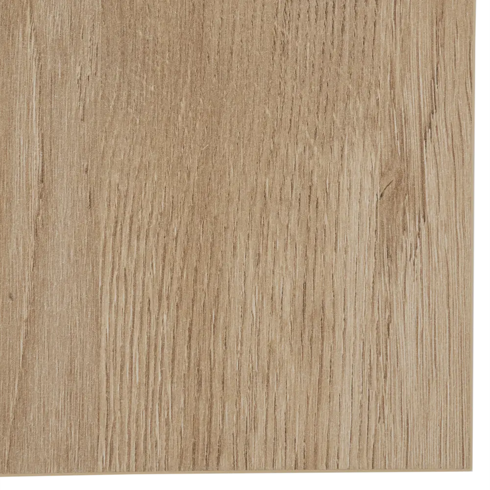 Фасад кухонный Сантьяго Delinia ID 79.7×38.1 см светлое дерево 82676476 STLM-1359689 - Вид №3