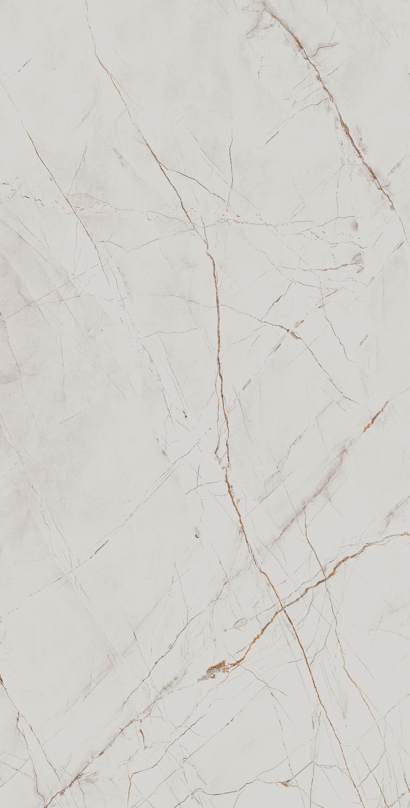 Керамогранит VALENCIA SILVER GREY 60х120 Arcadia Ceramica CR4027-A - Вид №3