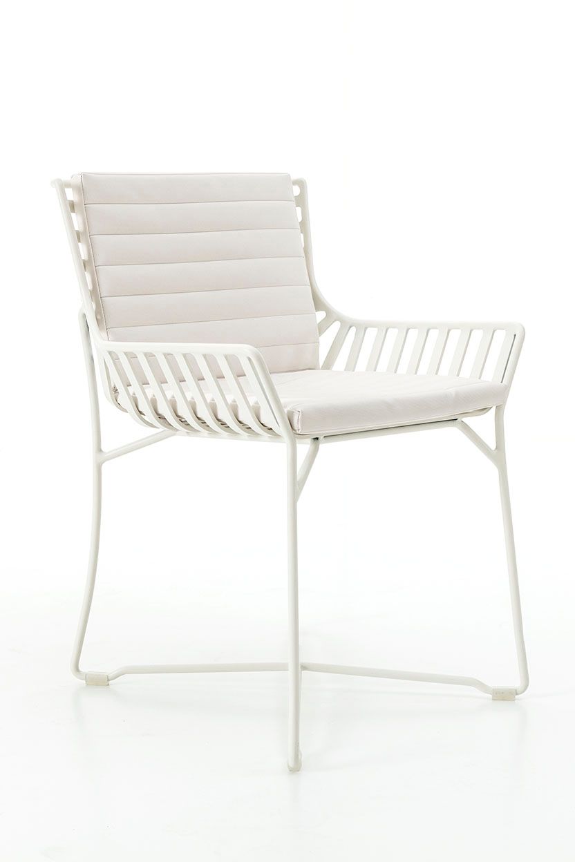 Стул Roberti Hamptons Graphics ARCH-00147767 - Вид №11