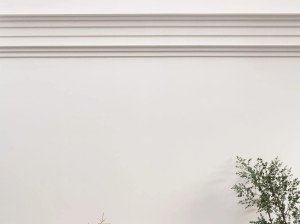 Потолочные рамы