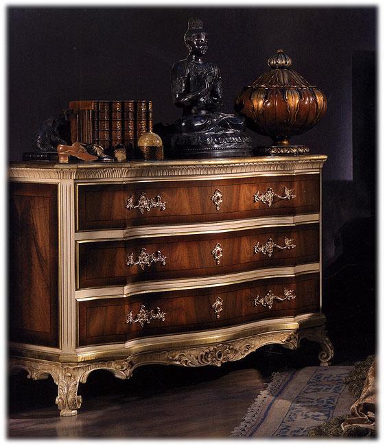 Комод  JUMBO COLLECTION MAT-103b 