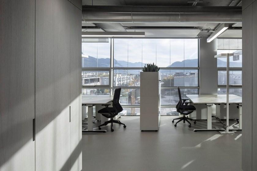 RDZ Лучистая потолочная панель sun-id-1382406 - Вид №1