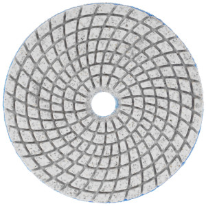 Круг алмазный гибкий Elitech 1820.157700 100 мм 9158939