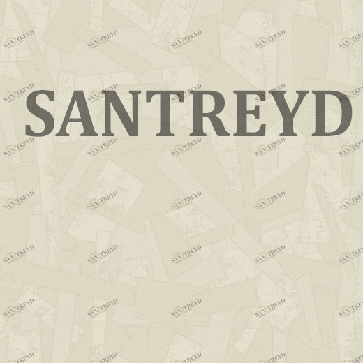 3483-3 Обои Erismann Paradise 5 34833