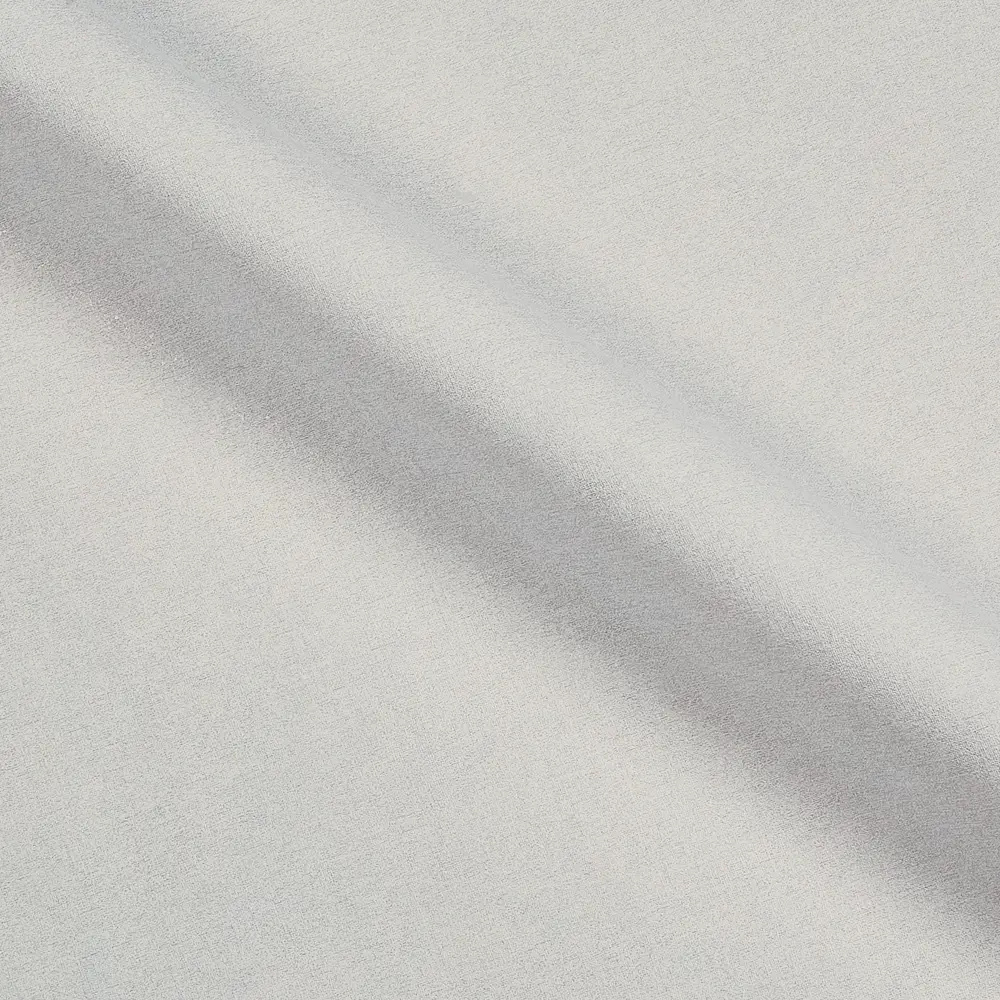 Обои флизелиновые Ateliero Ежики серые 1.06 м AT88292-06 Ёжики STLM-2203483 - Вид №2