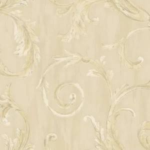 DS21408 Обои Seabrook Dorsino