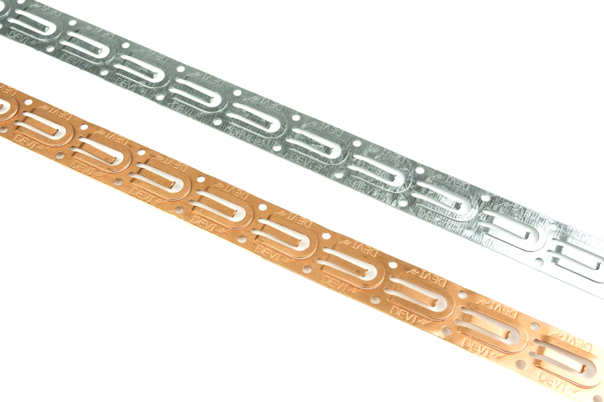 Danfoss Крепления для кабелей Roof clip Зажим кров. для СР каб. оцинк. 19808211  - Вид №7