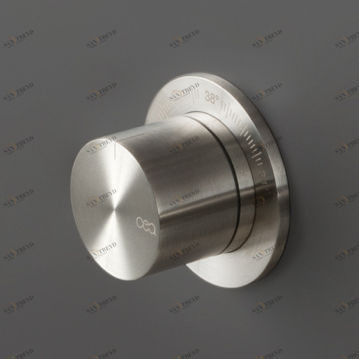 Настенный термостатический смеситель  TRM21 CEADESIGN 