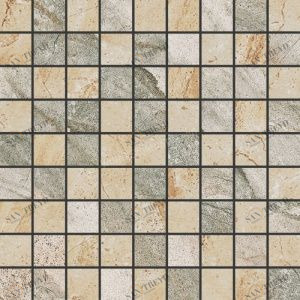 101(103)/SR/m01/300x300x10/S1 (2q101/m01) Genesis Kerranova К101103SRM01