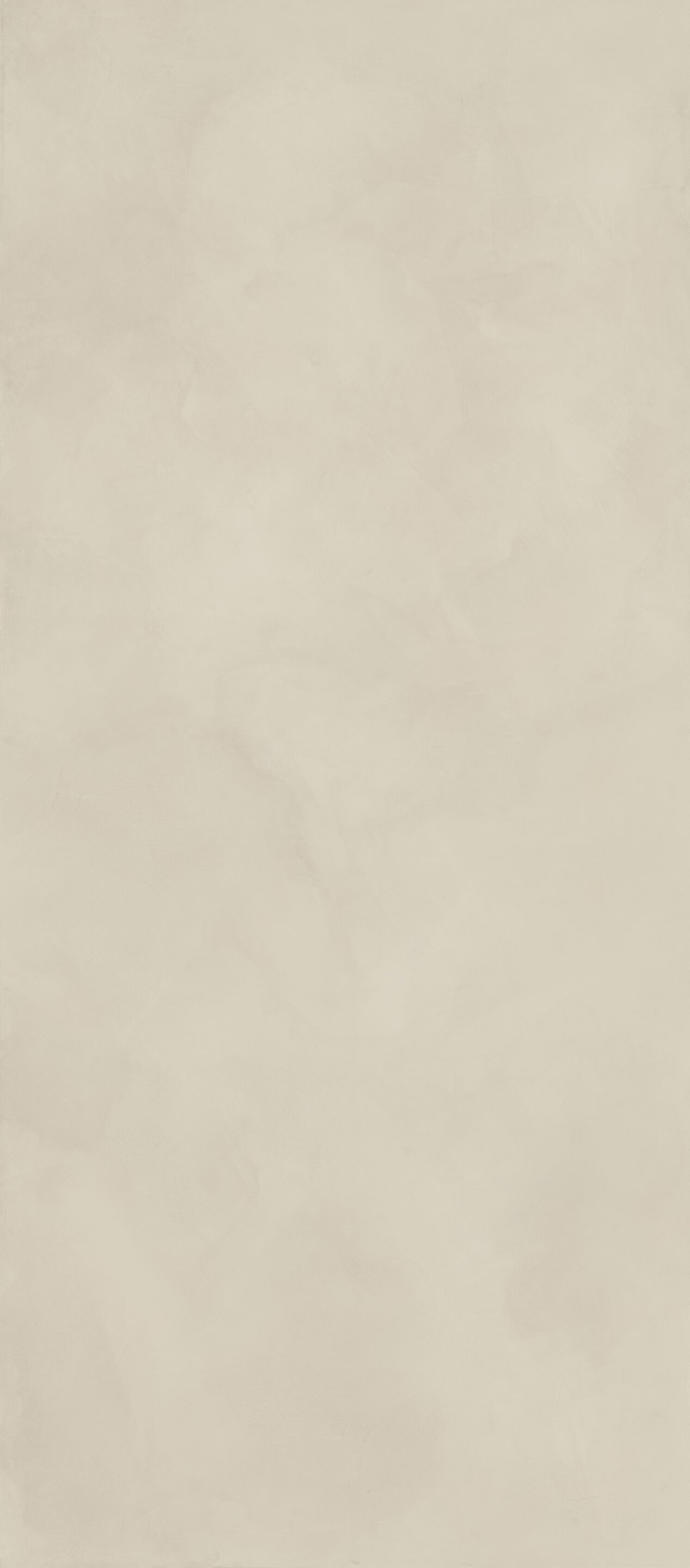 Пол / керамогранит Marca Corona Calcecreta ARCH-00133542 - Вид №16