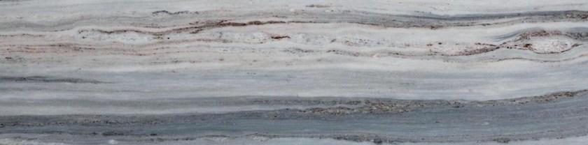 RAMA 1956 Пол / стена из гранита и кварцита Rocce wall floor sun-id-1356195 - Вид №22