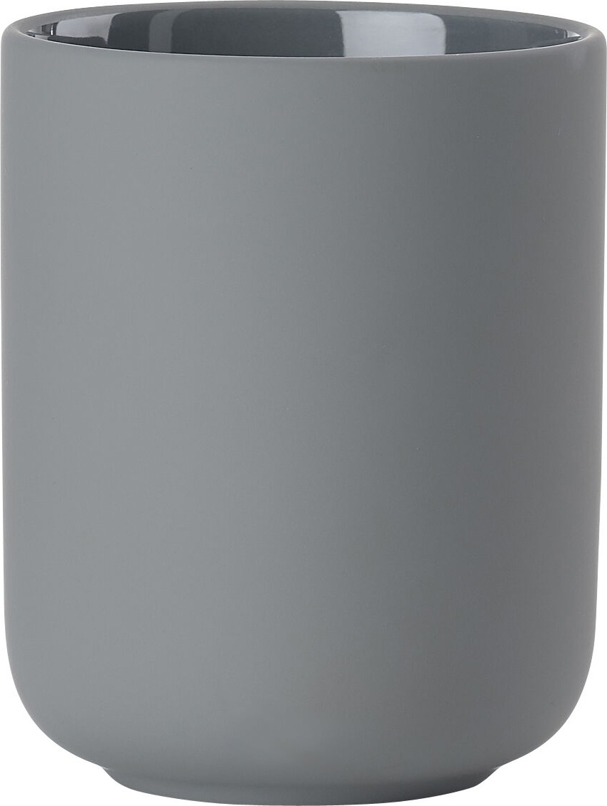 330398 чашка для зубной щетки Zone Denmark Ume - Вид №3