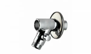 E49000 Аксессуары  BOSSINI