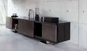 Тумба под TV ENDOR ARKETIPO 63007