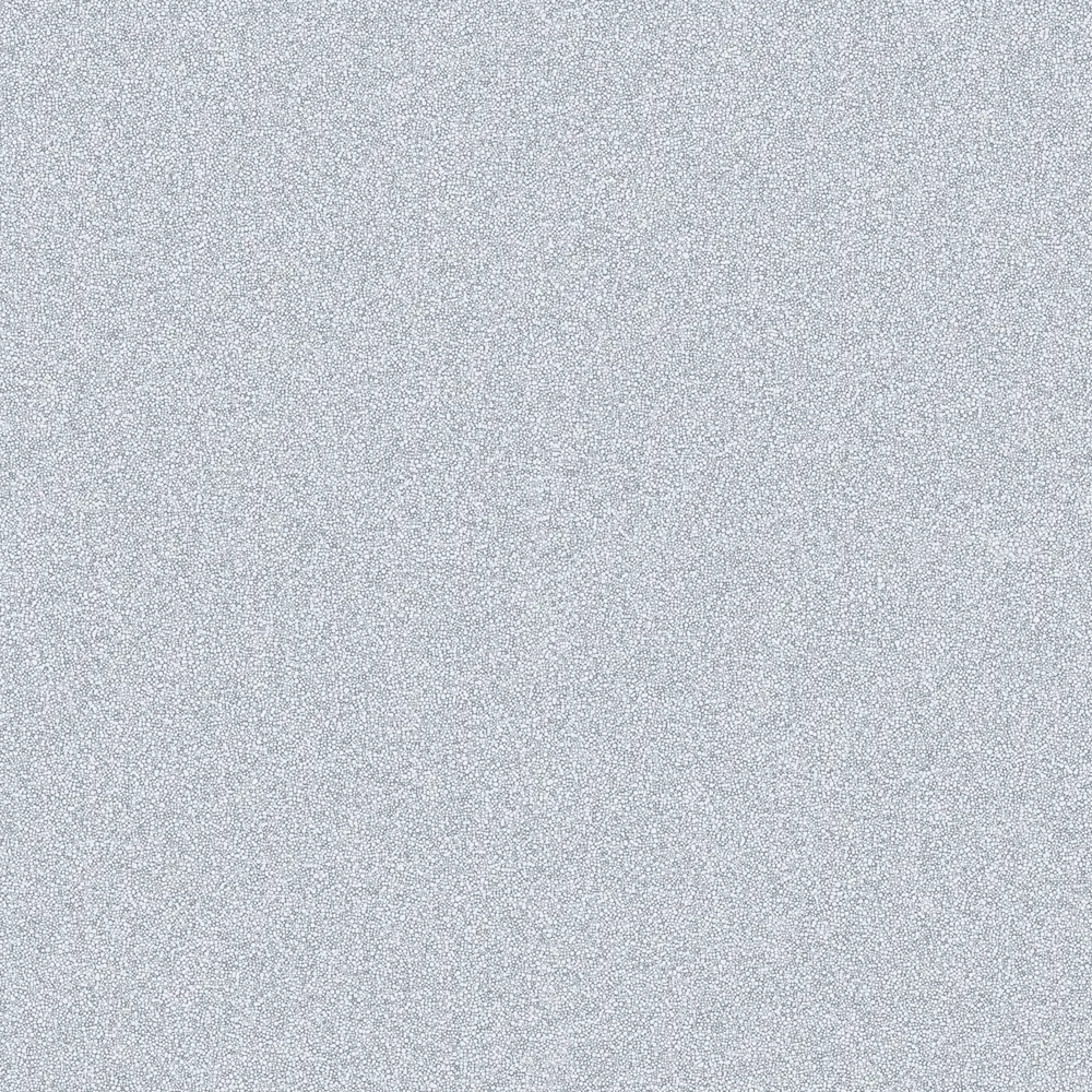 Обои флизелиновые Wallsecret Sansara серые 1.06 м 8684-14 87794509 STLM-2107395 - Вид №1