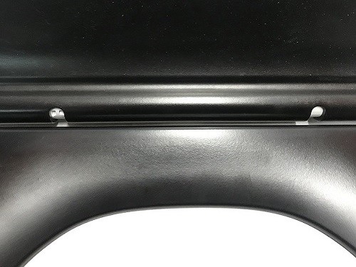 2171MB Унитаз напольный LAB.Space  - Вид №12