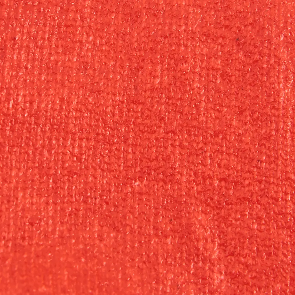 Santreyd - Хлопковые перчатки с ПВХ-напылением для надежного хвата 83022208 STLM-0038771 - Вид №1