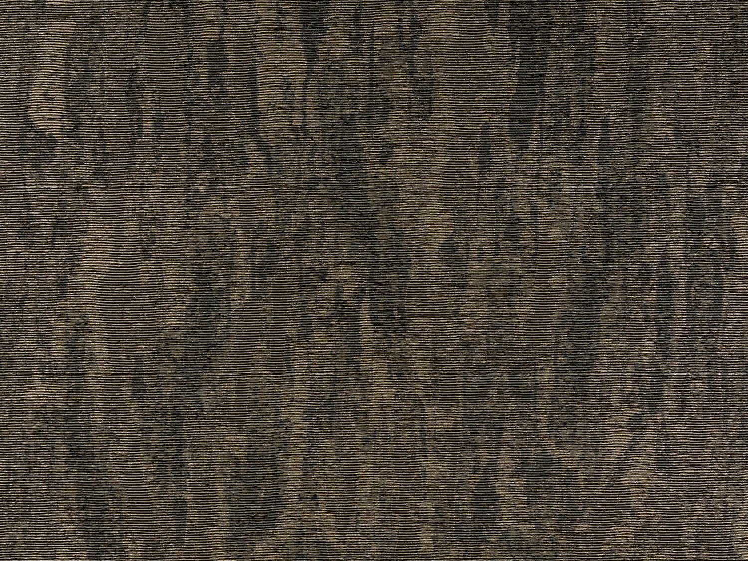 Однотонная Жаккардовая настенная ткань Casamance Palatino ARCH-00056982