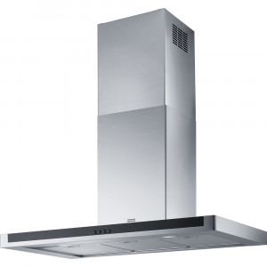 Вытяжка  FNE 925 XS Franke Neptune FNE 925 XS Нержавеющая сталь