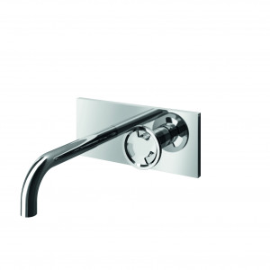 TIB11 Смеситель Geda Nextage Tecn Tibo