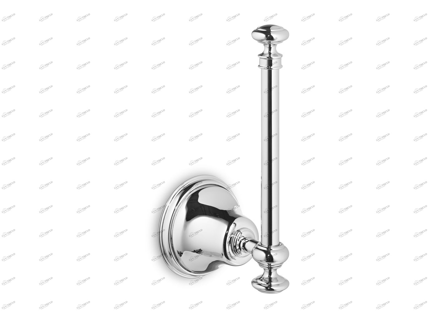 LIBERTY Держатель запасного рулона IBB1974 LI19