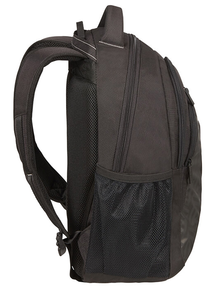 33G-29014 Рюкзак для ноутбука 33G*014 Laptop Backpack 15,6 American Tourister AT Work  - Вид №3