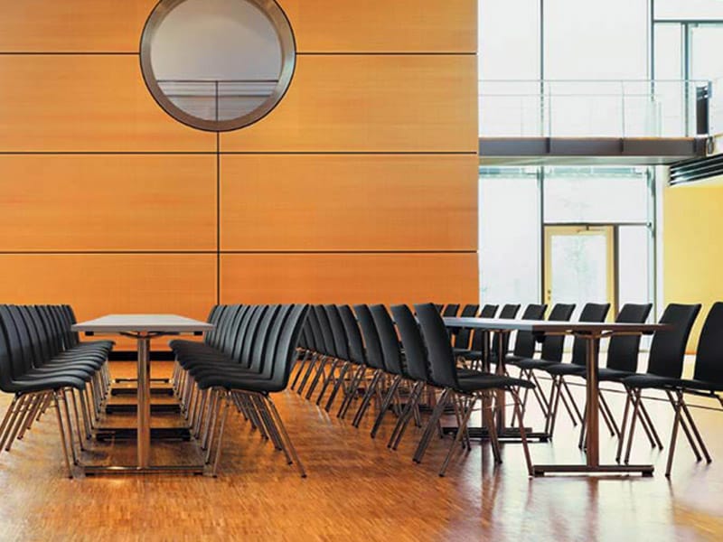 Съемный тканевый мягкий стул Brunner ARCH-00062431 - Вид №2