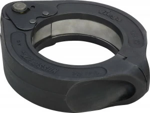 578 671 1) Модель 2497.2XL Трубопроводные системы  Системные пресс-инструменты  Системные пресс-кольца, системные пресс-цепи  Металлические пресс-системы