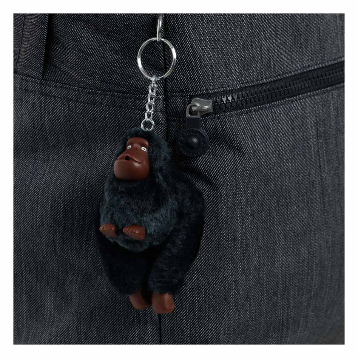 KI592258C Рюкзак Medium backpack Kipling Emery  - Вид №3