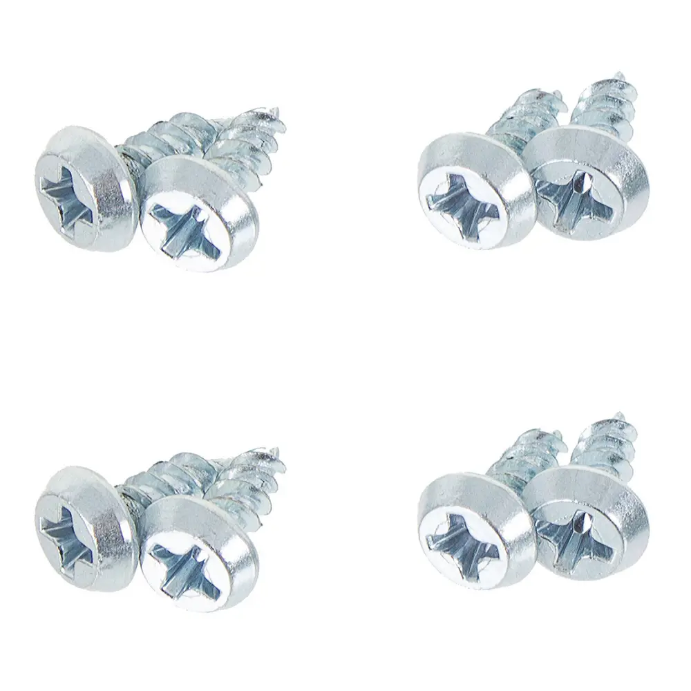 ЛАЙТ Универсальный кронштейн для радиаторных экранов 18732980 STLM-1014512 - Вид №2