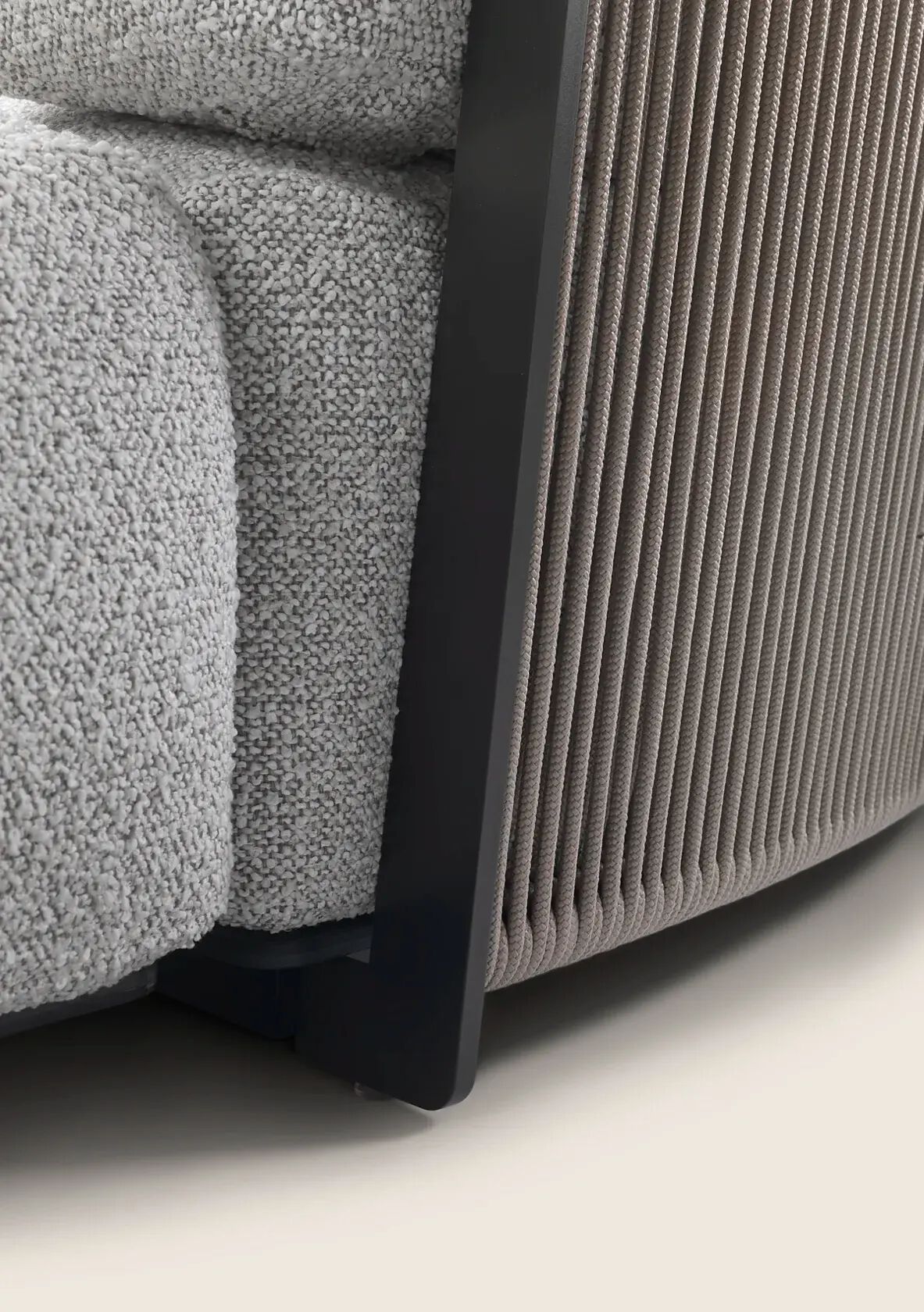 Садовый диван Flexform Вулкан ARCH-00071216 - Вид №6