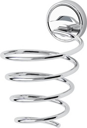 080 Держатель фена STA FBS Standard