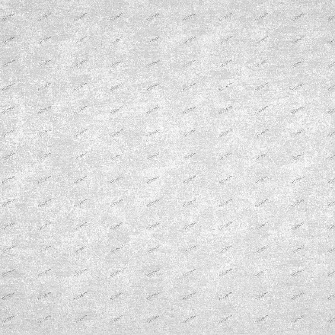 Рулон обоев EFFECT EFC80740113. Основа жаккард Casadeco