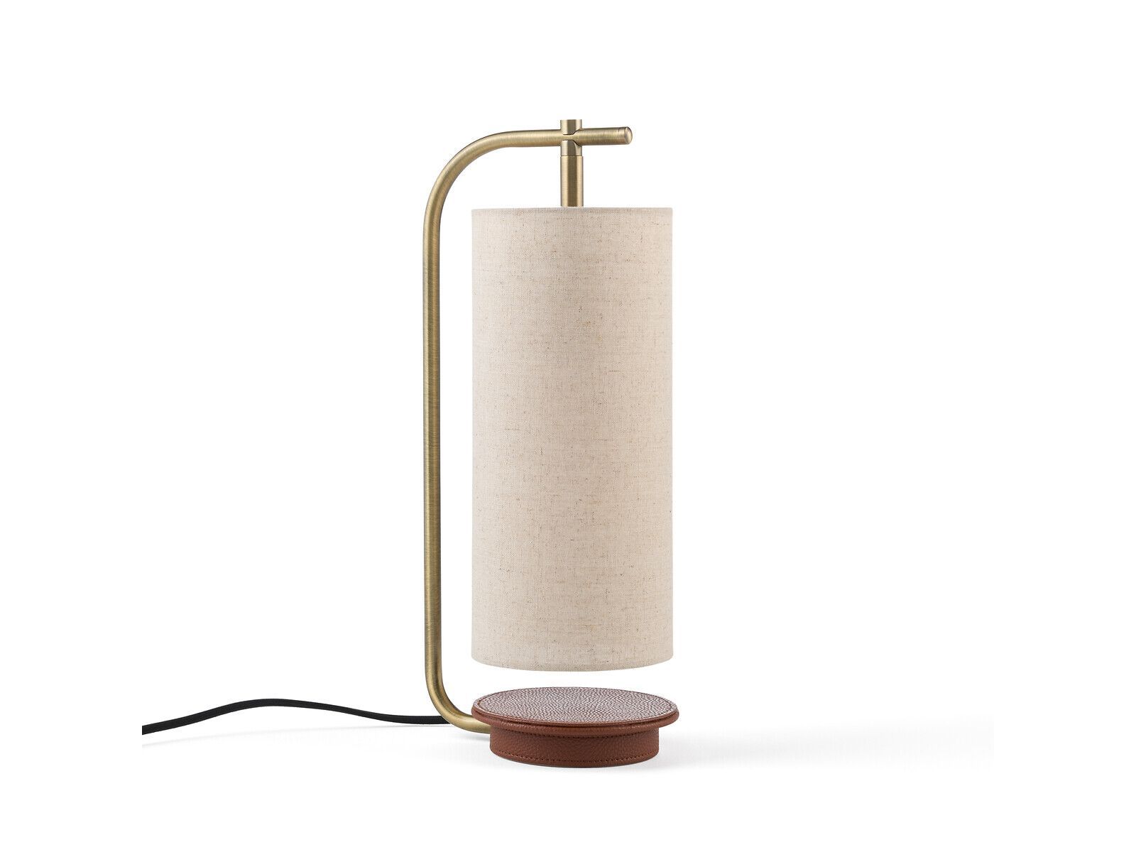 Светодиодная прикроватная лампа AMPM YOB ARCH-00123918