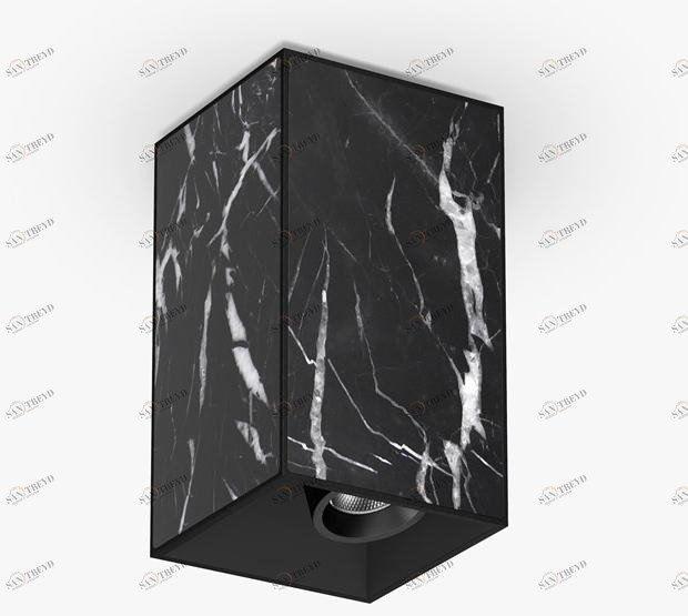 Eden Design Модульный светодиодный потолочный светильник °multip sun-id-1409079