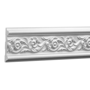 ЕВРОПЛАСТ 1.51.320 Молдинг 1.51.320 Пенополиуретан