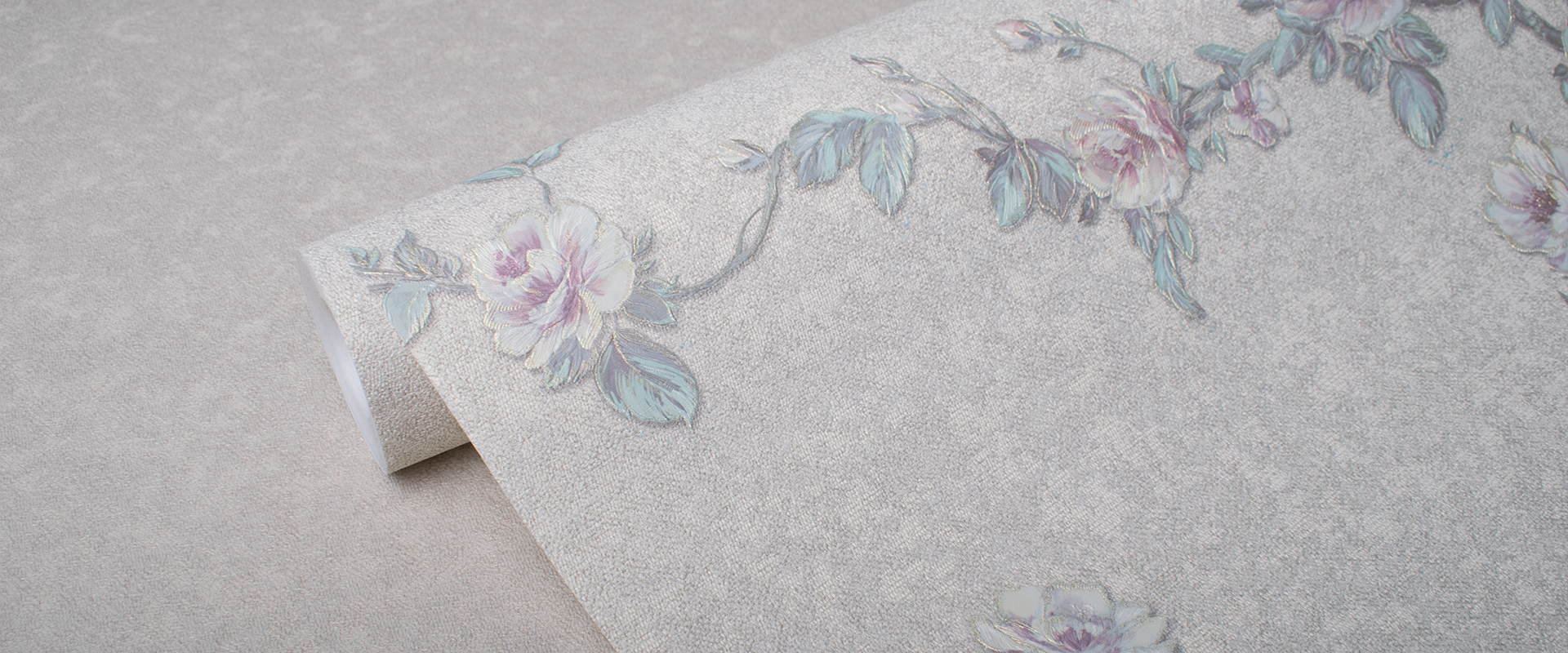 Victoria Stenova 889536 Мотив RITA 889536  - Вид №4