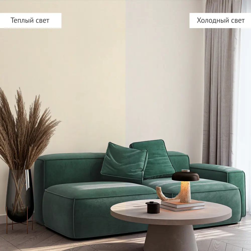 Обои флизелиновые Аспект Ру Вестерн бежевые 1.06 м 78035-12 STLM-2148446 - Вид №5