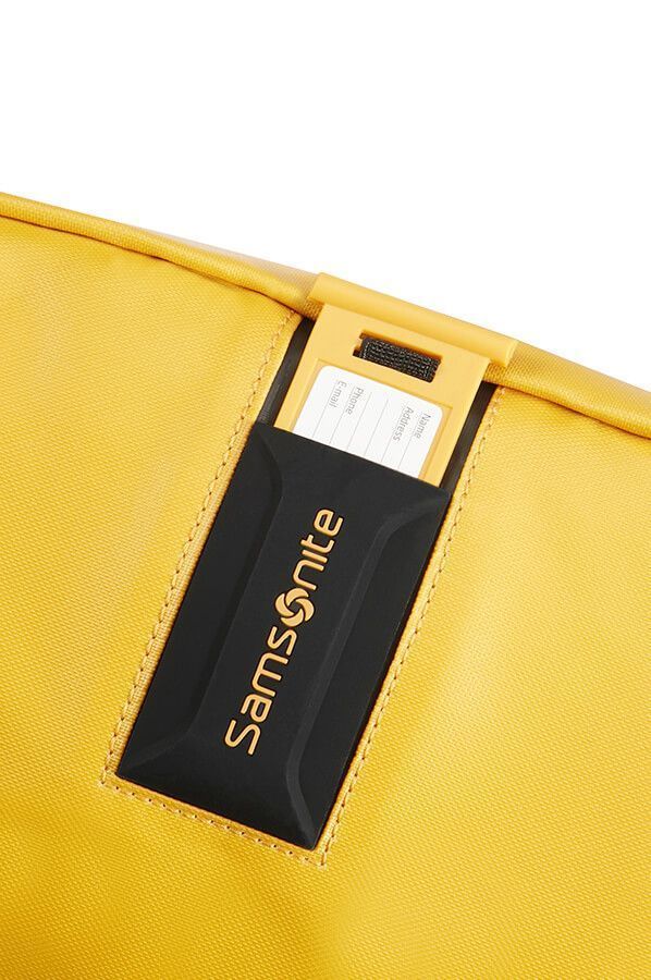 01N-06014 Косметичка 01N*014 Samsonite Paradiver Light  - Вид №3