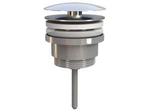 Слив для умывальника