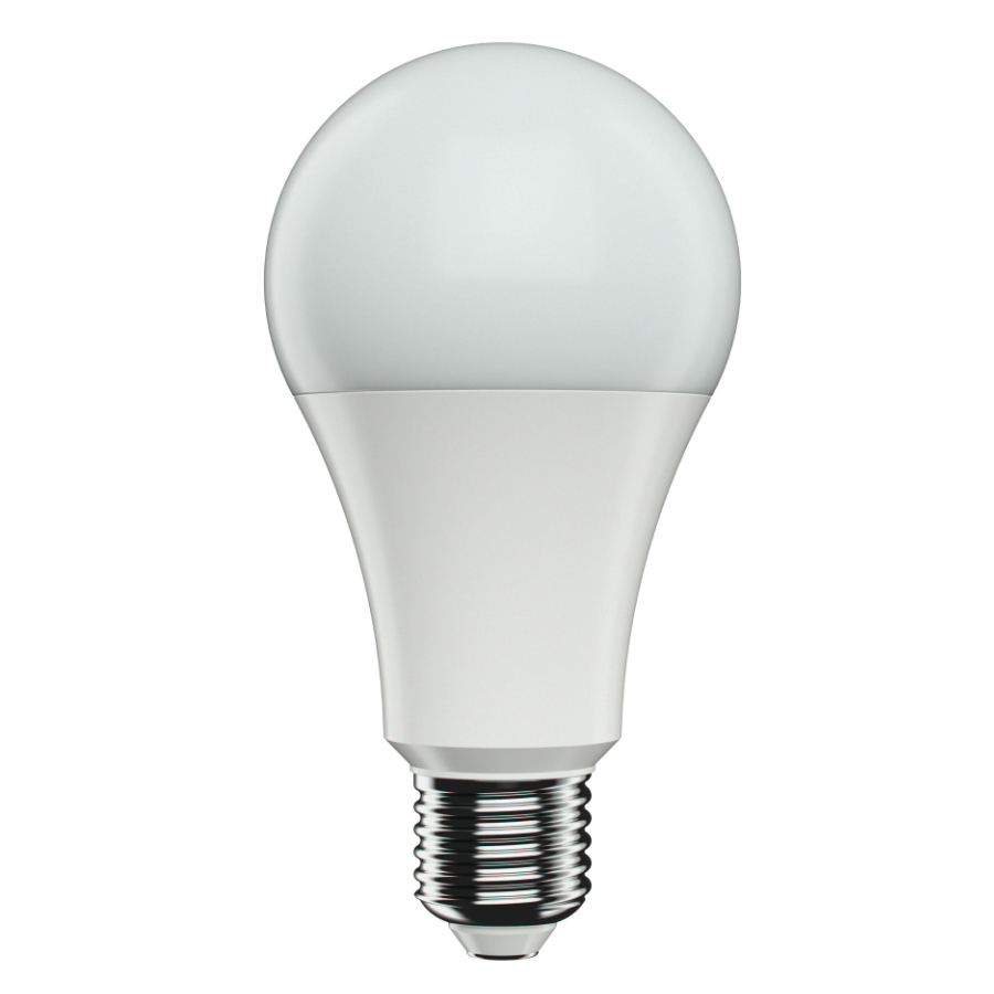 4136 Лампочка led idea, 25 000 h, 1400 lumen, 4000k, e27 - 13w UMAGE 