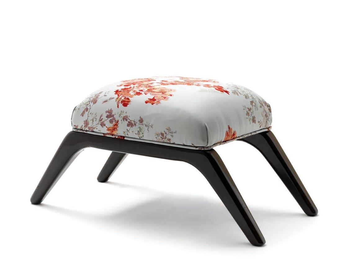 Подставка для ног Grilli Wilde ARCH-00098564 - Вид №1